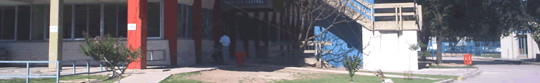 UTNFRC