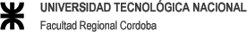 UTNFRC
