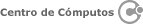 Centro de Computos