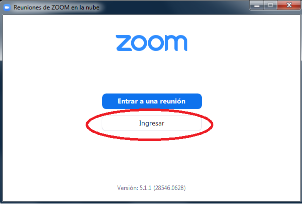 ZoomWin_pantalla_inicial