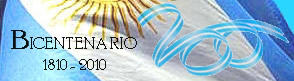 Bicentenario Argentino 2010