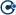 CC