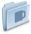 Instructivo SSL
