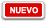 Nuevo!