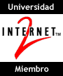 Internet2