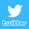 Twitter UTNFRC