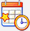 Calendario