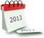 Calendario