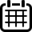 Calendario
