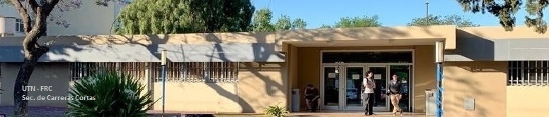 Licenciatura en Higiene y Seguridad en el Trabajo
