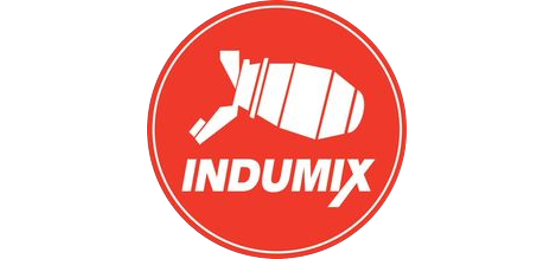 Sponsor Indumix