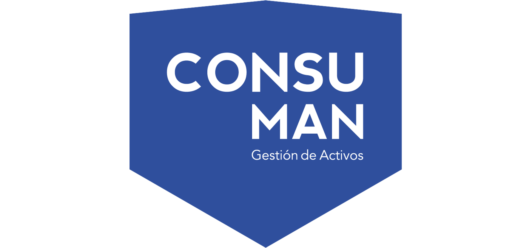 Sponsor Consuman