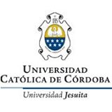 Sponsor Universidad Católica de Córdoba