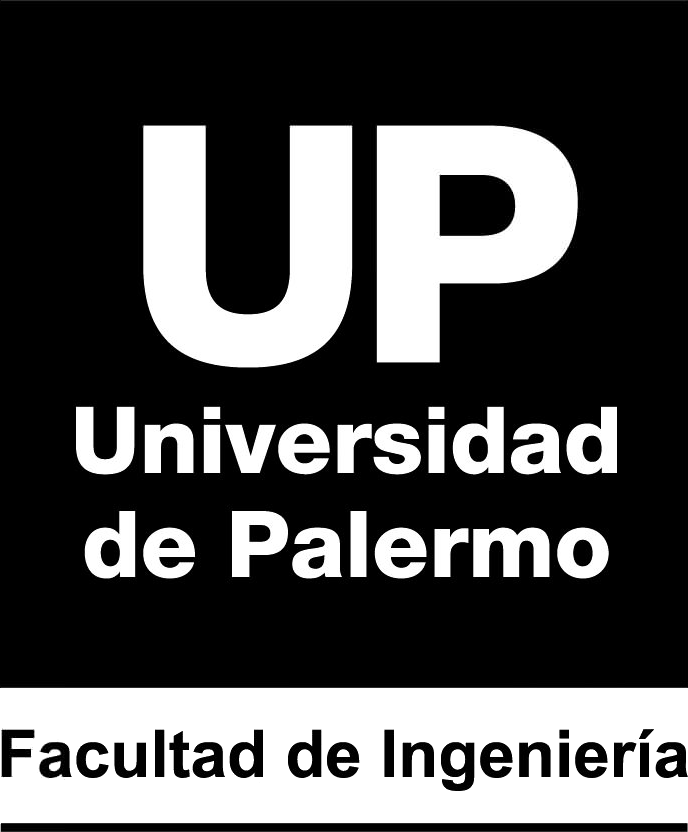Sponsor Universidad de Palermo