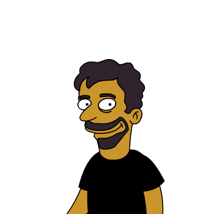 Cesar