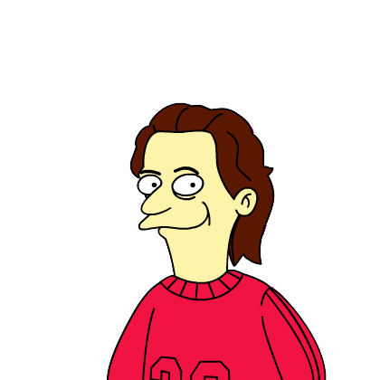 Daniel