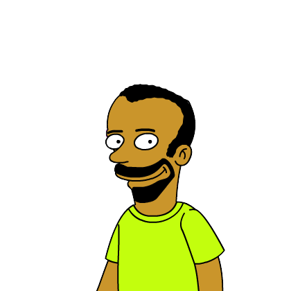 Diego