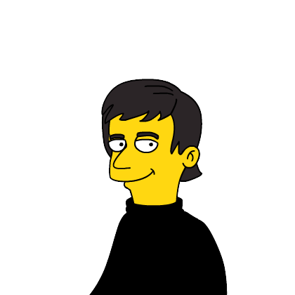 Jose