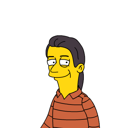 Gustavo