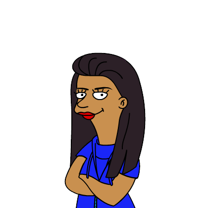Mariana