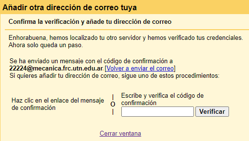 ingresar_codigo_verificacion_que_mando_gmail