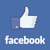 Facebook UTNFRC