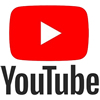 Youtube UTNFRC