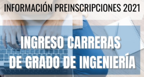 Facultades Regionales. Universidad Tecnológica Nacional Facultad