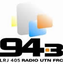 Radio UTN 94.3