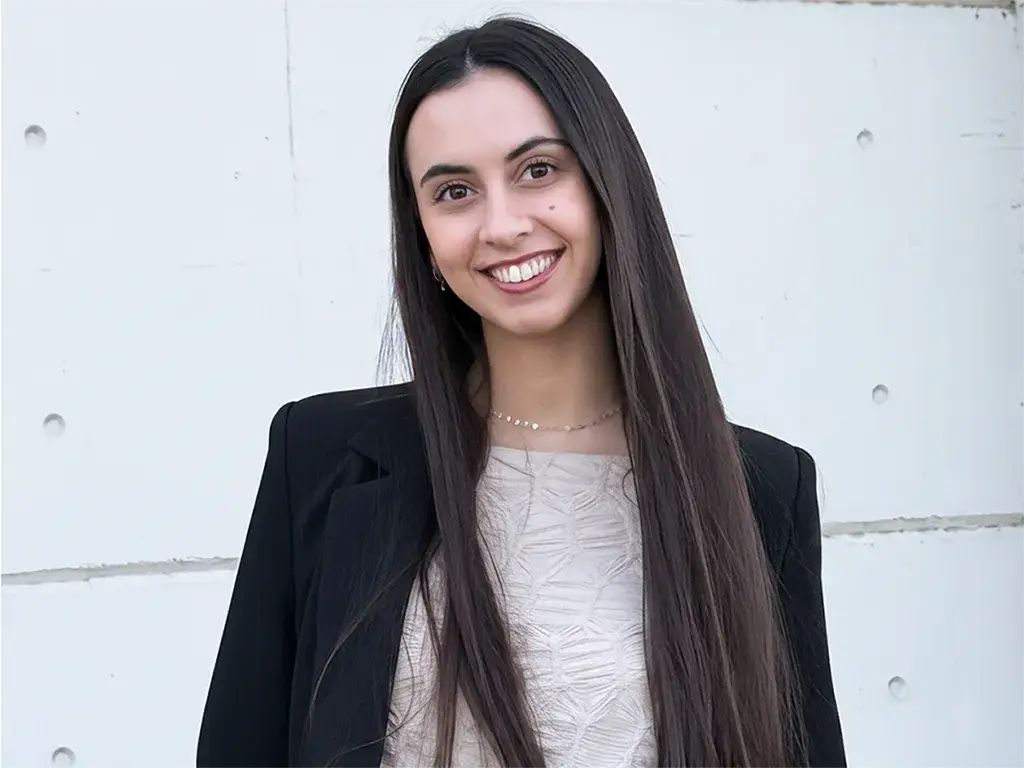 foto_lucia_angeleri