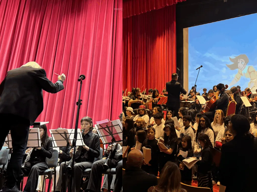 img-cultura-musica