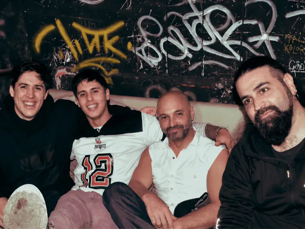 img-punto-de-fuga-blood-sugar