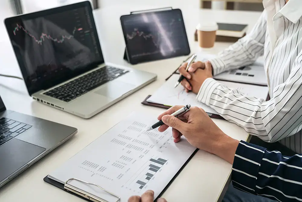 analisis-mercado-empresas-diagnostico