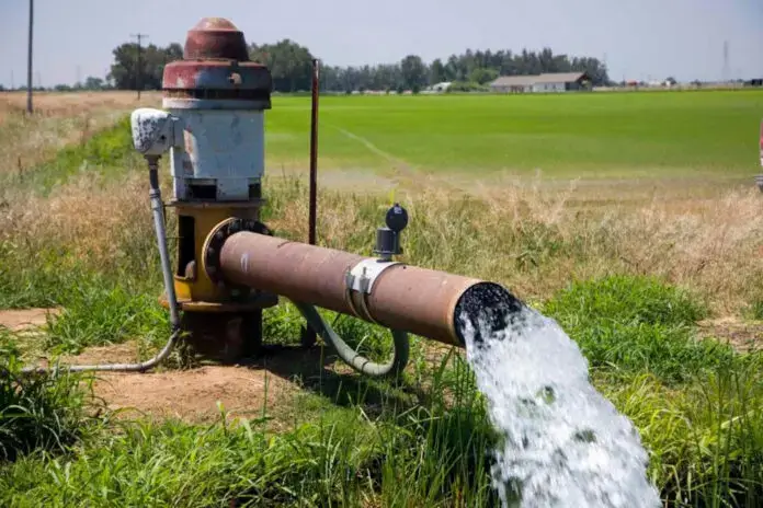 bomba-de-agua