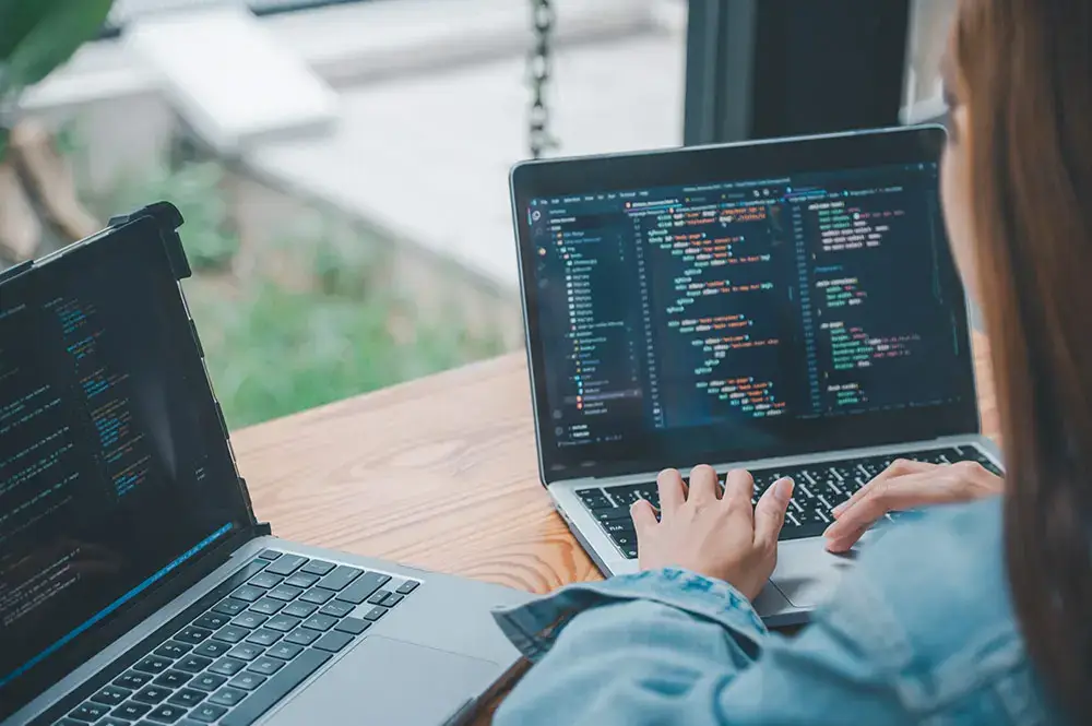 desarrollo-web-con-ai