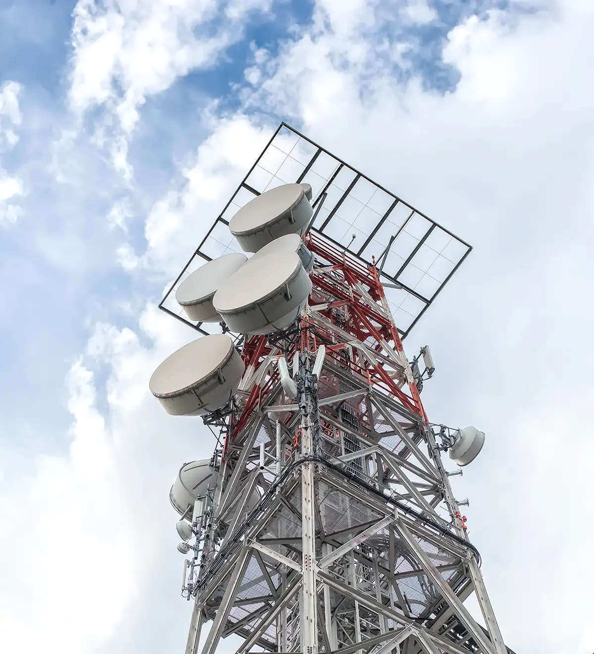 img-antena-radiodifusion