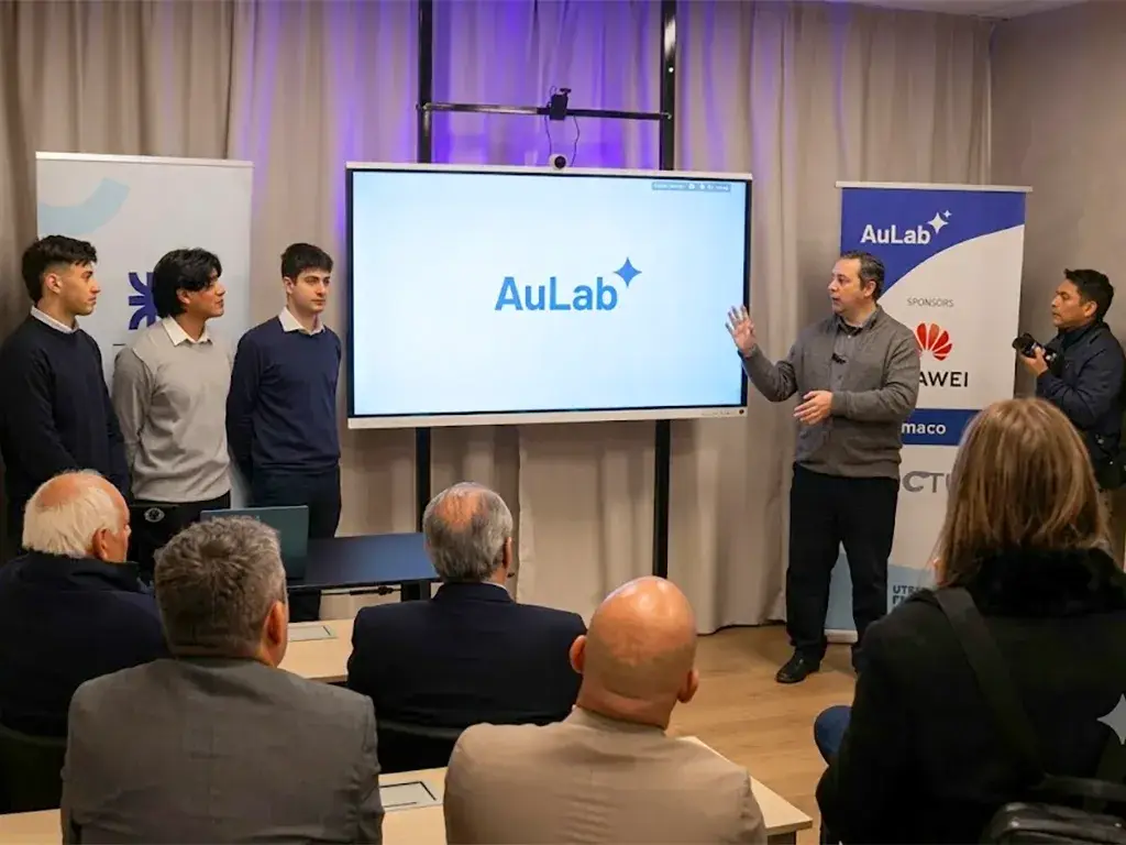 img-aulab