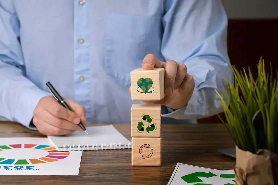img-calidad-ambiental