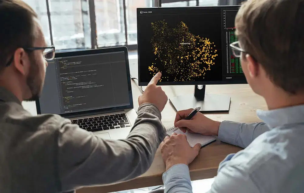 img-data-science-aplicada