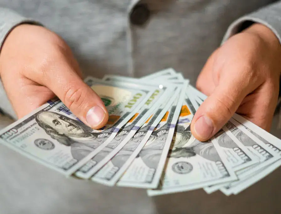 img-finanzas-dinero
