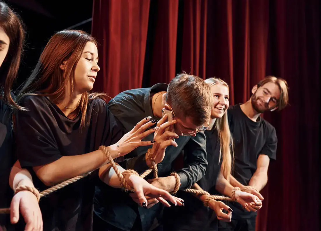 img-ingenieria-en-escena-teatro