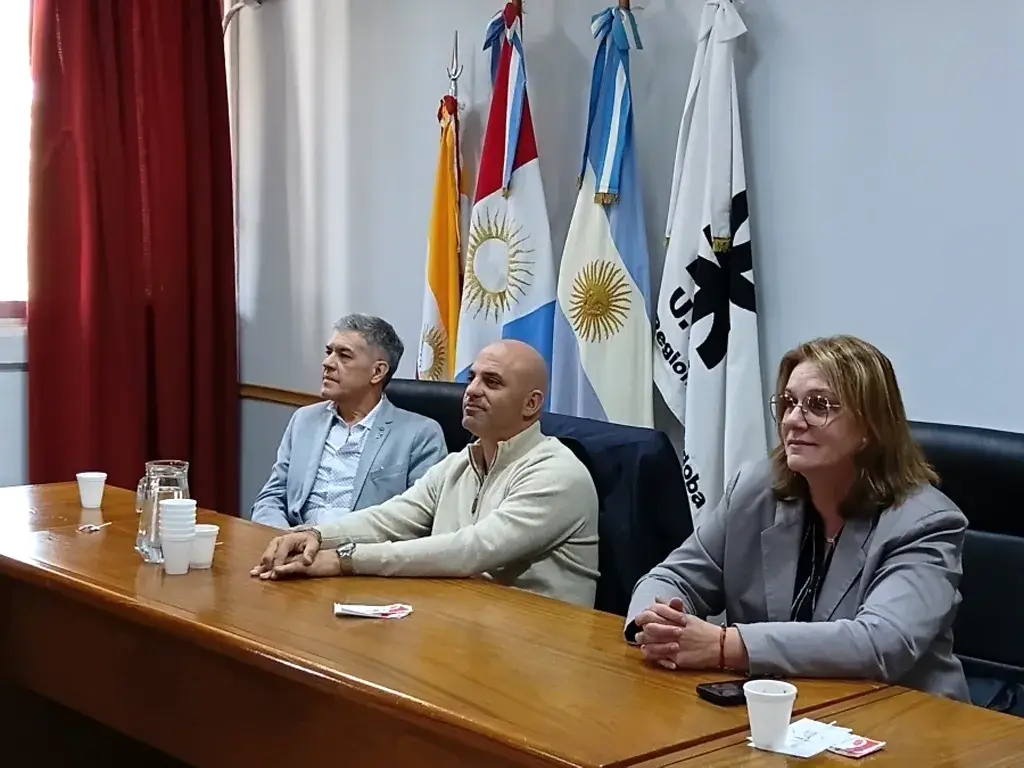 img-nivel-medio-convenio