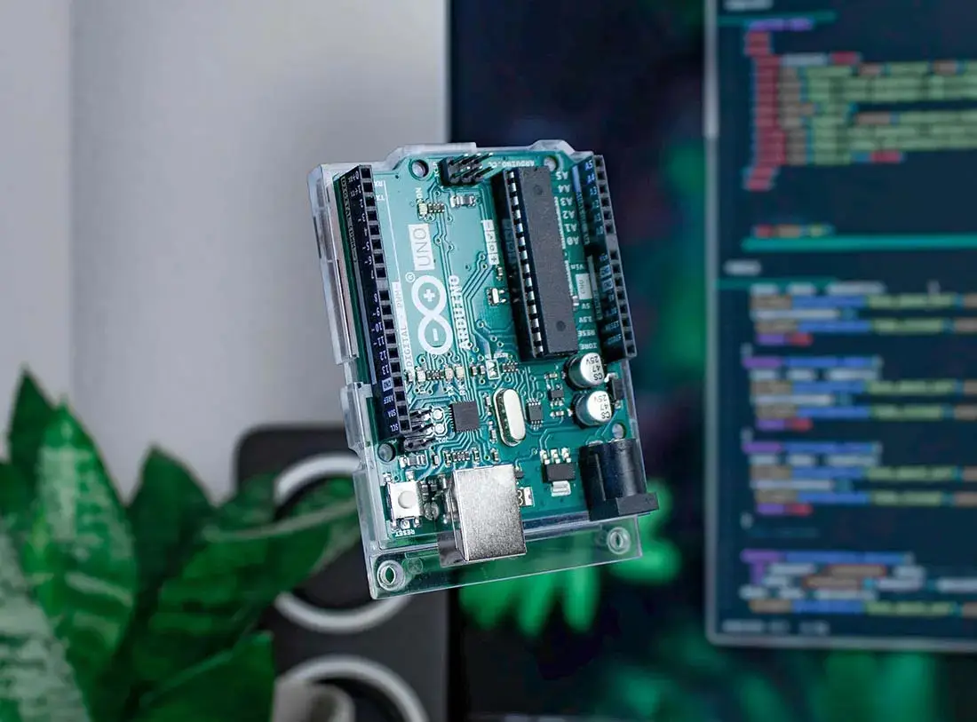 img-placa-arduino-robotica