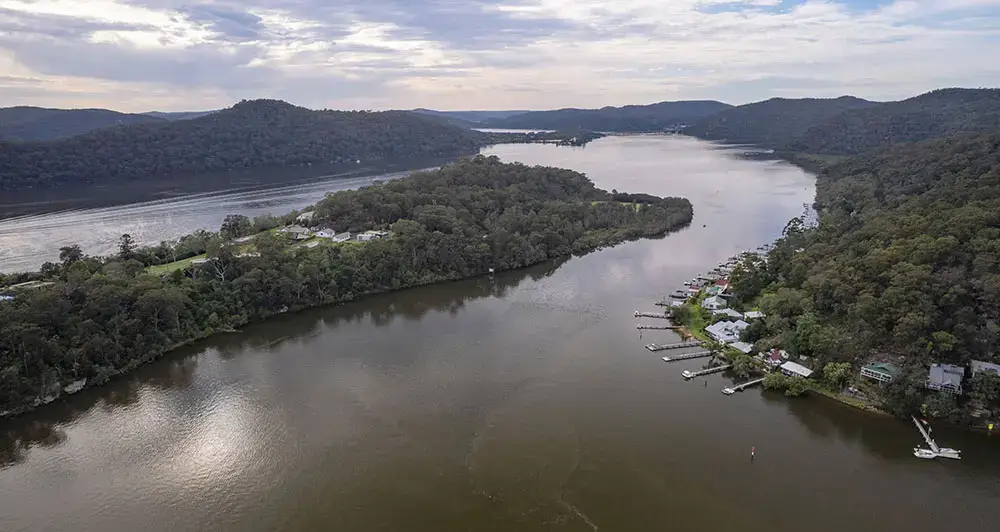 img-sistema-fluvial-rio-hidroinformatica