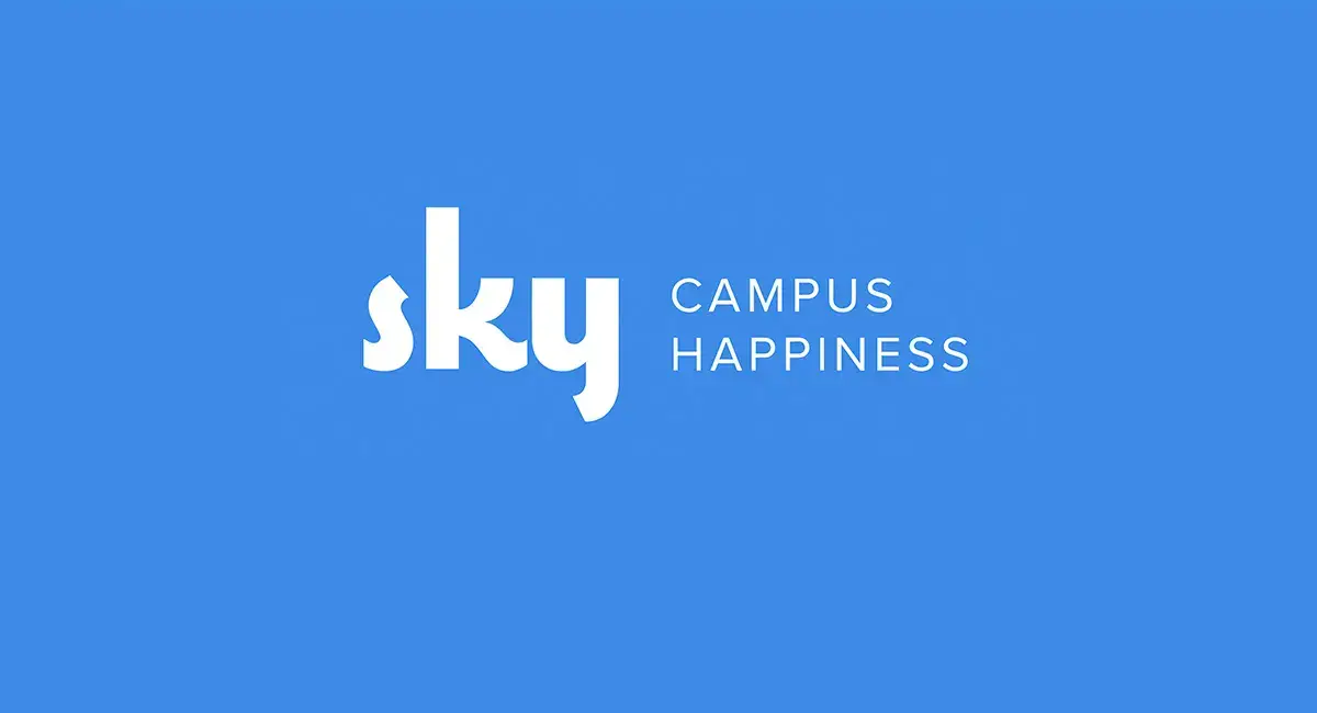 img-sky-2