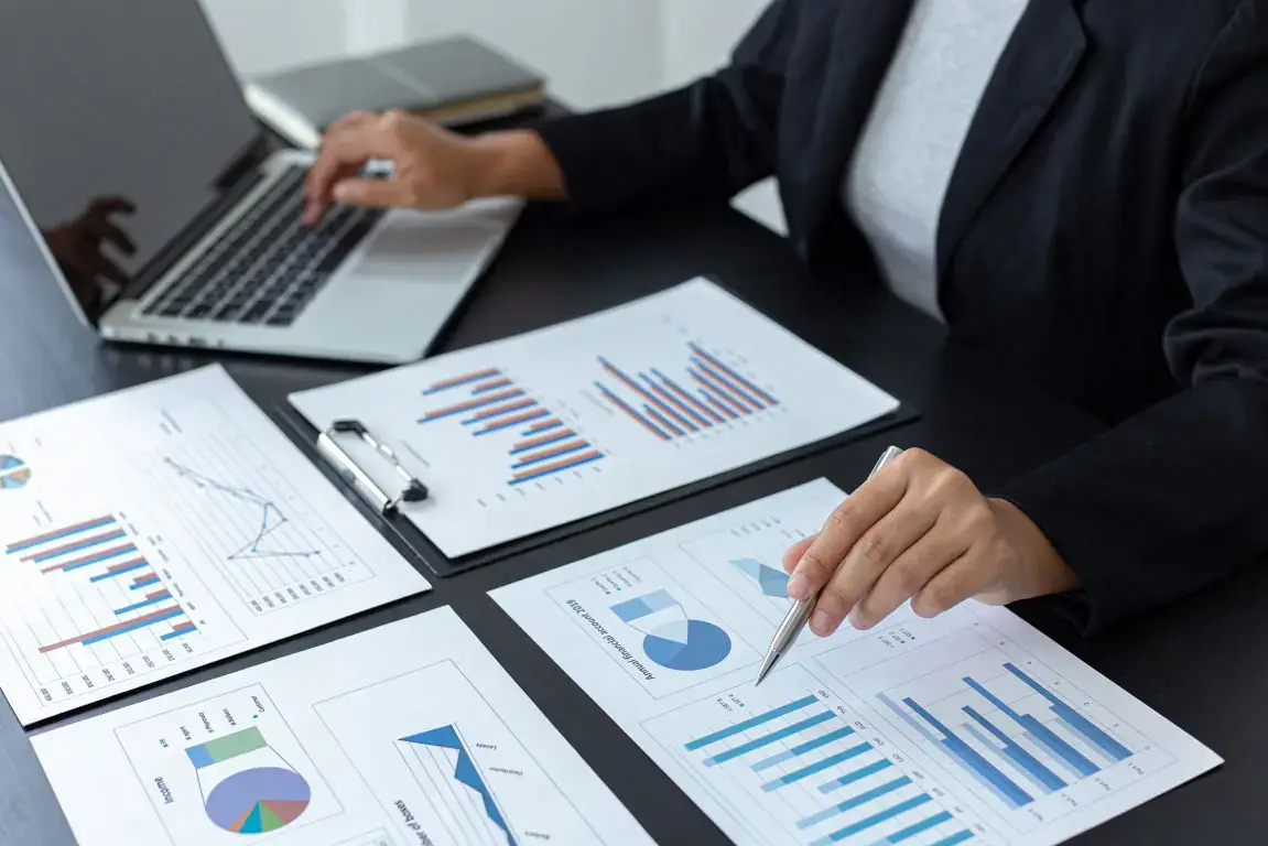img-workshop-2-herramientas-finanzamiento