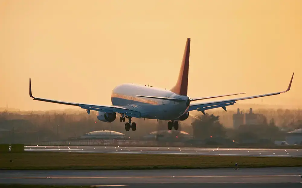 intro-aviacion-civil