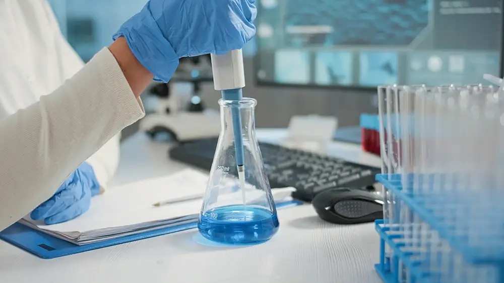 laboratorio-quimico