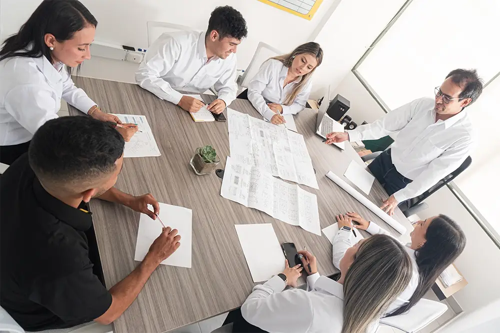 liderazgo-comunicacion