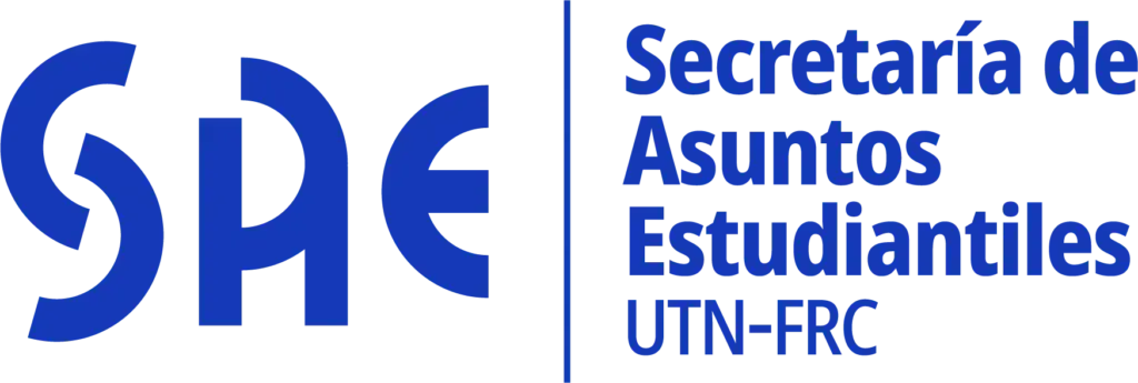 Secretaria de Asuntos Estudiantiles